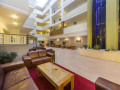 Hotel-Club-Dizalya-Alanja-Turska-16