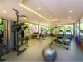Hotel-Club-Dizalya-Alanja-Turska-17