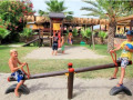 Hotel-Club-Dizalya-Alanja-Turska-18