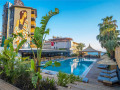 Hotel-Cooks-Club-Alanya-Alanja-Turska-1
