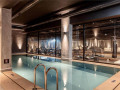 Hotel-Cooks-Club-Alanya-Alanja-Turska-10