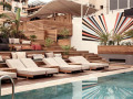 Hotel-Cooks-Club-Alanya-Alanja-Turska-12