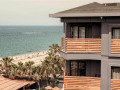 Hotel-Cooks-Club-Alanya-Alanja-Turska-13