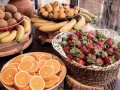 Hotel-Cooks-Club-Alanya-Alanja-Turska-14