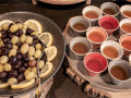 Hotel-Cooks-Club-Alanya-Alanja-Turska-15