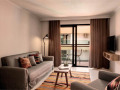 Hotel-Cooks-Club-Alanya-Alanja-Turska-16