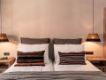 Hotel-Cooks-Club-Alanya-Alanja-Turska-17