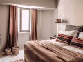 Hotel-Cooks-Club-Alanya-Alanja-Turska-18