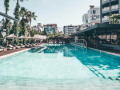 Hotel-Cooks-Club-Alanya-Alanja-Turska-2