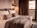 Hotel-Cooks-Club-Alanya-Alanja-Turska-20