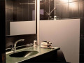 Hotel-Cooks-Club-Alanya-Alanja-Turska-21