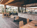 Hotel-Cooks-Club-Alanya-Alanja-Turska-3