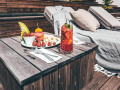 Hotel-Cooks-Club-Alanya-Alanja-Turska-4