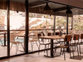 Hotel-Cooks-Club-Alanya-Alanja-Turska-5