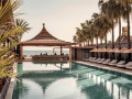 Hotel-Cooks-Club-Alanya-Alanja-Turska-6