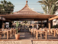 Hotel-Cooks-Club-Alanya-Alanja-Turska-7