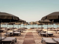 Hotel-Cooks-Club-Alanya-Alanja-Turska-8