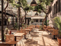 Hotel-Cooks-Club-Alanya-Alanja-Turska-9
