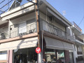 Duplex-Emily-Asprovalta-Grcka-1