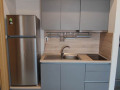 Duplex-Emily-Asprovalta-Grcka-10