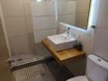 Duplex-Emily-Asprovalta-Grcka-11