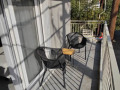 Duplex-Emily-Asprovalta-Grcka-2