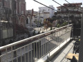 Duplex-Emily-Asprovalta-Grcka-3