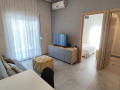 Duplex-Emily-Asprovalta-Grcka-4