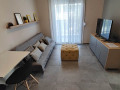 Duplex-Emily-Asprovalta-Grcka-5