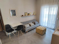 Duplex-Emily-Asprovalta-Grcka-6