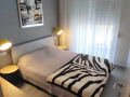 Duplex-Emily-Asprovalta-Grcka-7