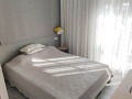 Duplex-Emily-Asprovalta-Grcka-8