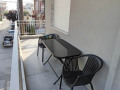 Duplex-Emily-Asprovalta-Grcka-9