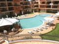 Sunny-Beach-Bulgaria-1-Bedroom-Apartment-Efir_368_14