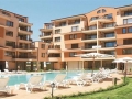 Sunny-Beach-Bulgaria-1-Bedroom-Apartment-Efir_368_161