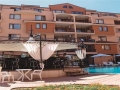 Sunny-Beach-Bulgaria-1-Bedroom-Apartment-Efir_368_17