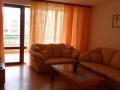 Sunny-Beach-Bulgaria-1-Bedroom-Apartment-Efir_368_2