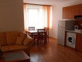 Sunny-Beach-Bulgaria-1-Bedroom-Apartment-Efir_368_3