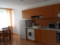 Sunny-Beach-Bulgaria-1-Bedroom-Apartment-Efir_368_4