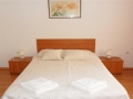 Sunny-Beach-Bulgaria-1-Bedroom-Apartment-Efir_368_5