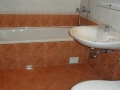 Sunny-Beach-Bulgaria-1-Bedroom-Apartment-Efir_368_8