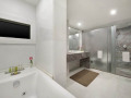 Egipat-Hurgada-hotel-Hilton-Hurgada-plaza-26