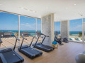 Egipat-Hurgada-hotel-Hilton-Hurgada-plaza-27
