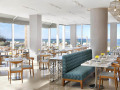 Egipat-Hurgada-hotel-Hilton-Hurgada-plaza-28