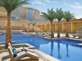 Egipat-Hurgada-hotel-Hilton-Hurgada-plaza-3