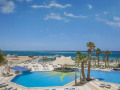 Egipat-Hurgada-hotel-Hilton-Hurgada-plaza-5