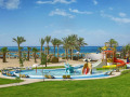 Egipat-Hurgada-hotel-Hilton-Hurgada-plaza-6