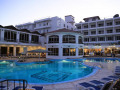 Egipat-Hurgada-hotel-Minamark-Beach-Resort-1