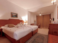 Egipat-Hurgada-hotel-Minamark-Beach-Resort-12
