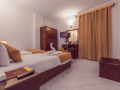 Egipat-Hurgada-hotel-Minamark-Beach-Resort-13